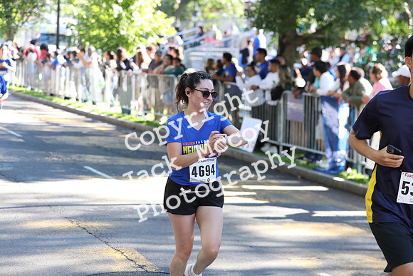 Finish5k_1112