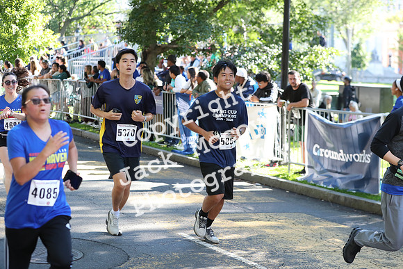Finish5k_1111