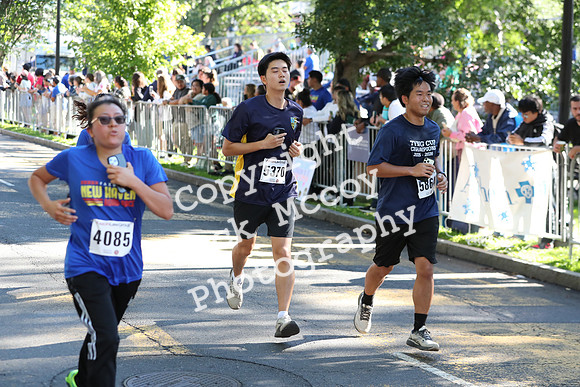 Finish5k_1110