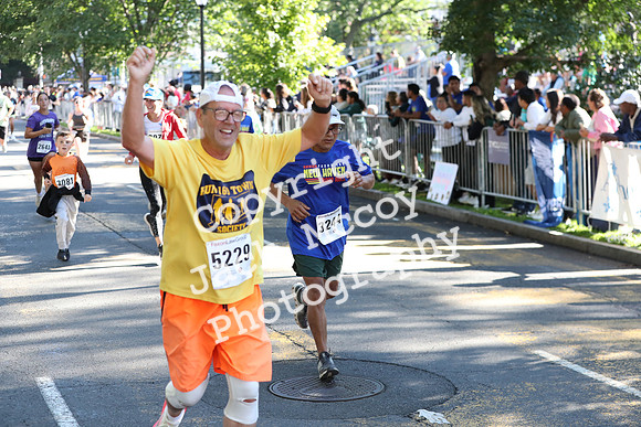 Finish5k_1115