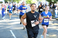 Finish5k_1348