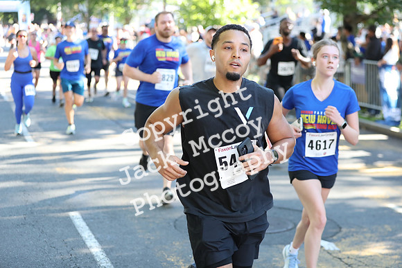 Finish5k_1348