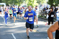 Finish5k_1349