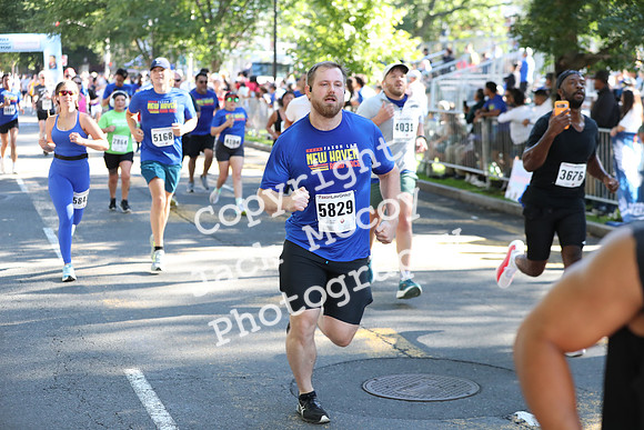 Finish5k_1349