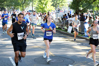 5k-33-36 minutes