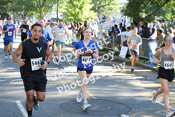 Finish5k_1347