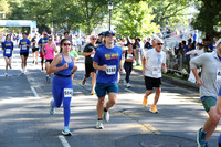 Finish5k_1352