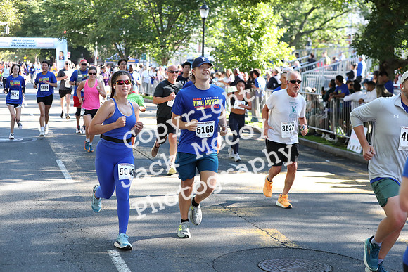 Finish5k_1352