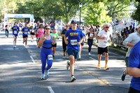 Finish5k_1351