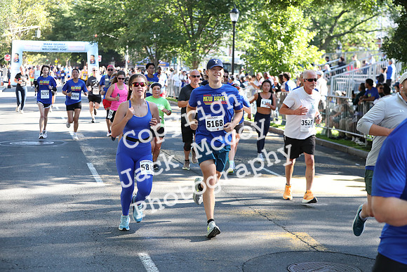 Finish5k_1351