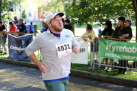 Finish5k_1354