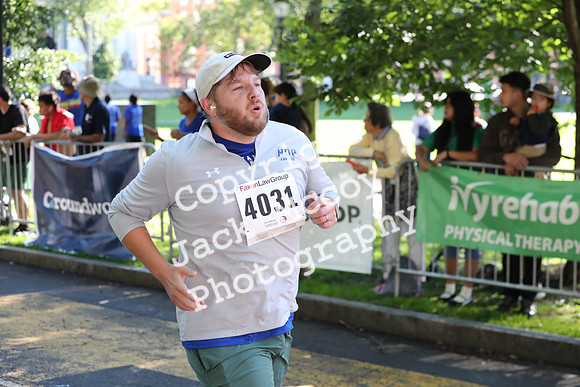 Finish5k_1354