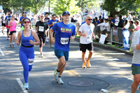 Finish5k_1353
