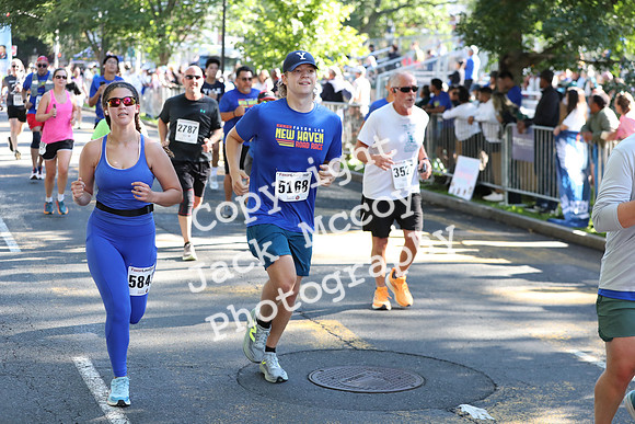 Finish5k_1353