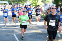 Finish5k_1357