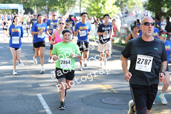 Finish5k_1357