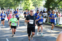 Finish5k_1355