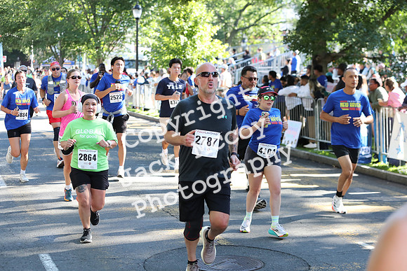 Finish5k_1355