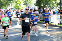 Finish5k_1356