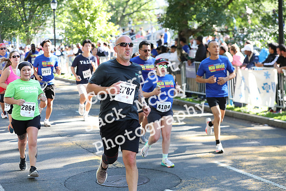 Finish5k_1356