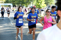 Finish5k_1359