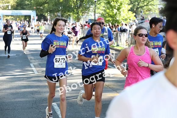 Finish5k_1359