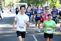 Finish5k_1358