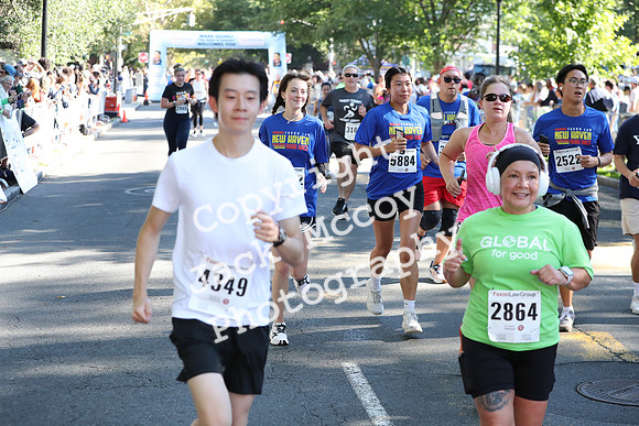 Finish5k_1358