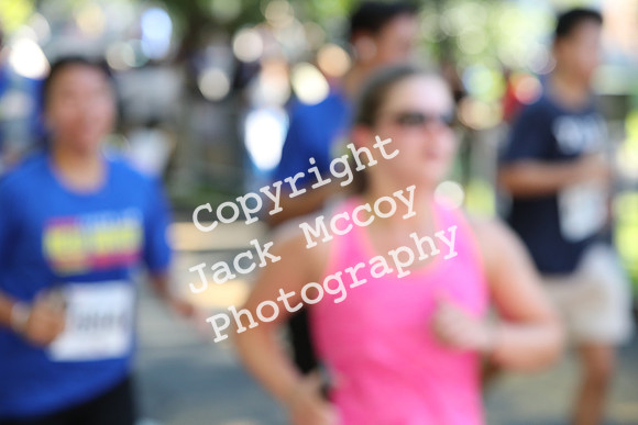 Finish5k_1362