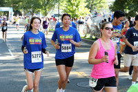 Finish5k_1360
