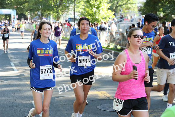 Finish5k_1360