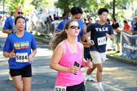 Finish5k_1361