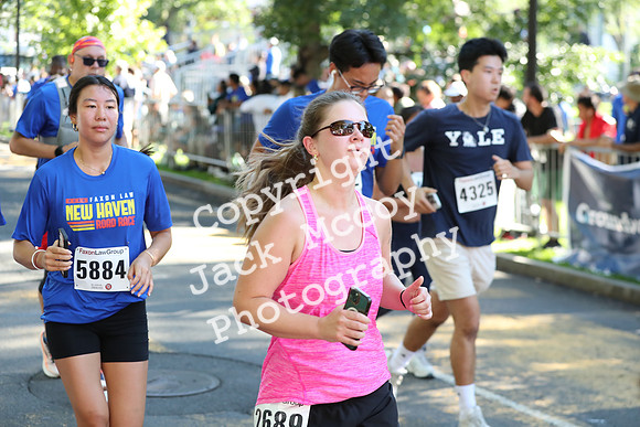 Finish5k_1361