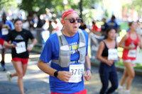 Finish5k_1363