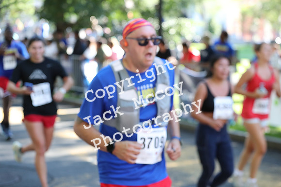 Finish5k_1363