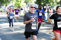 Finish5k_1364