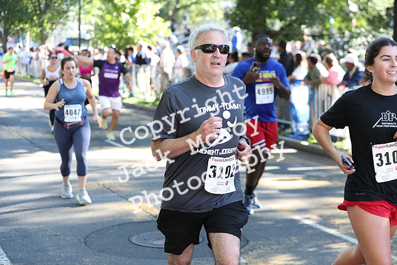 Finish5k_1364