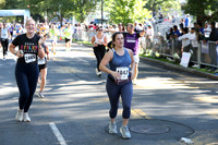Finish5k_1365