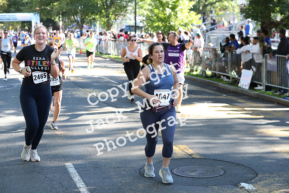 Finish5k_1365