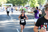 Finish5k_1368