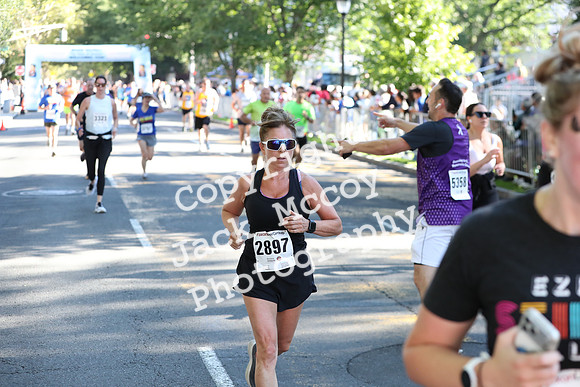 Finish5k_1368