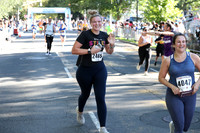 Finish5k_1366