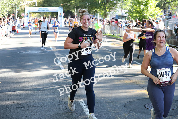 Finish5k_1366