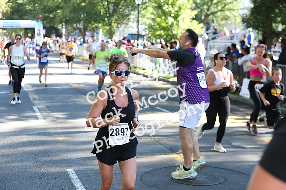 Finish5k_1369