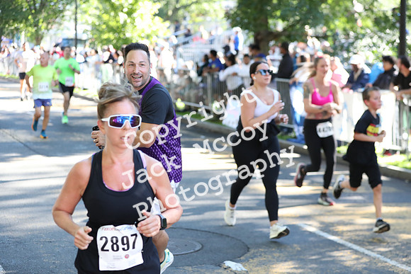 Finish5k_1370