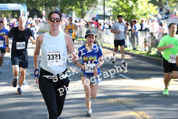 Finish5k_1373