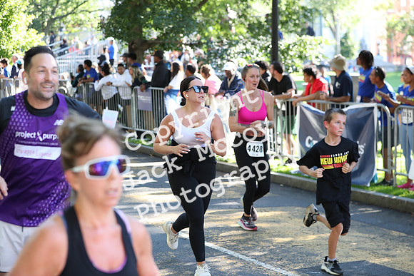 Finish5k_1371