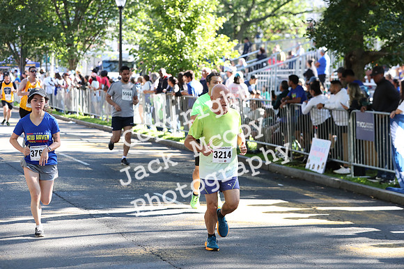 Finish5k_1372
