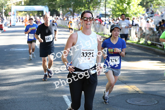 Finish5k_1374