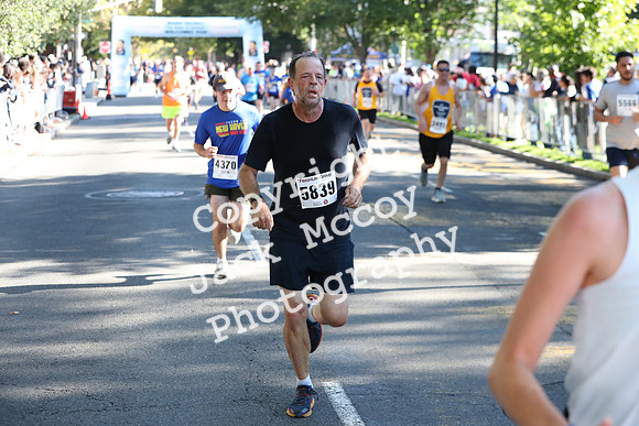 Finish5k_1375